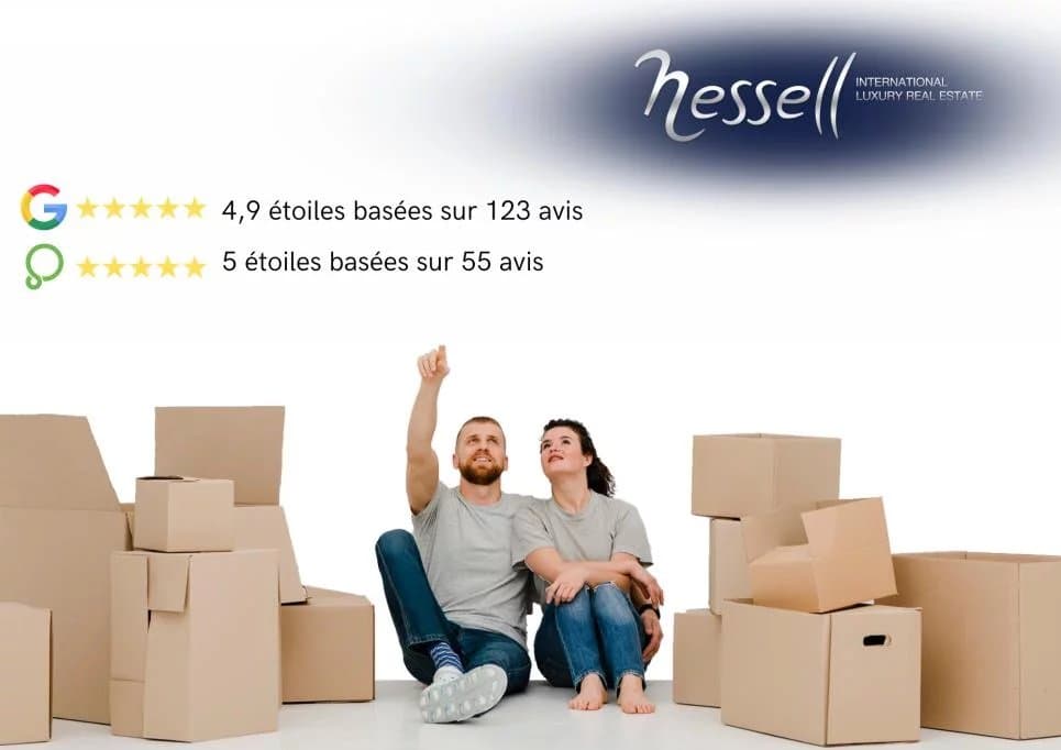 Ideal für Anleger: schöne Maisonette-Wohnung im Stadtzentrum — 6