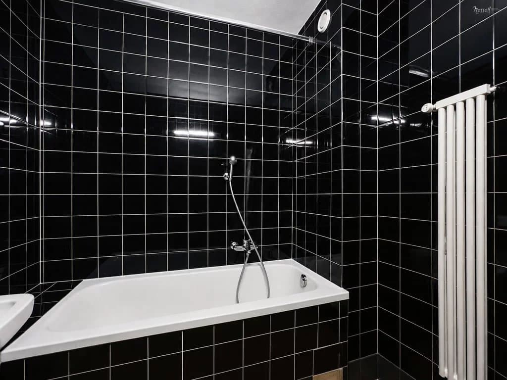 Wohnung auf Leibrente in Versoix — 7