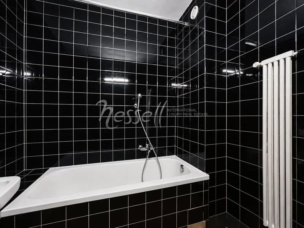 Appartement en viager à Versoix — 5