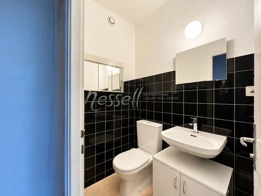 Appartement en viager à Versoix — 7