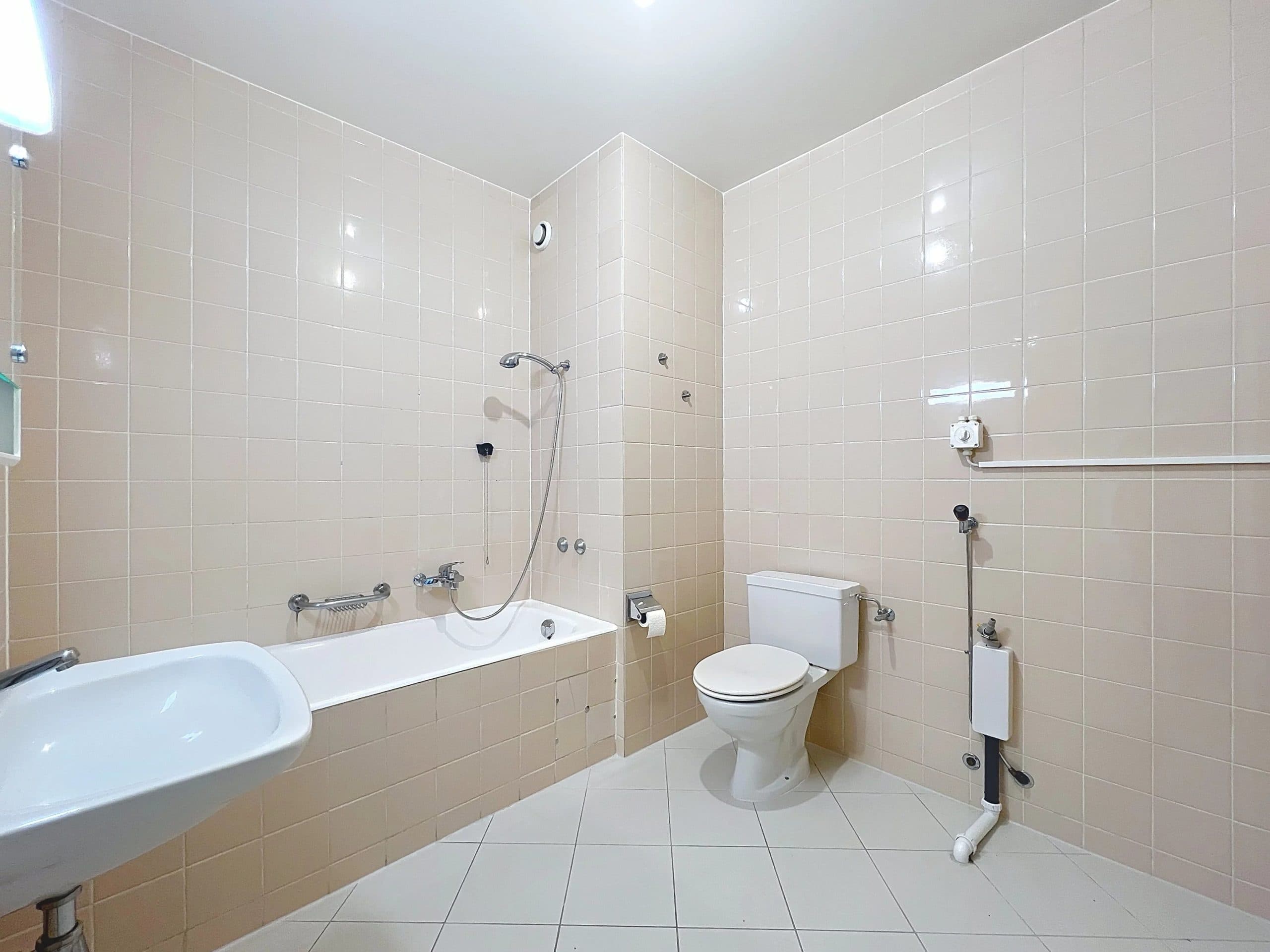 Charmante Wohnung in Champel mit grosszügigem Balkon — 3