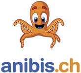 anibis.ch
