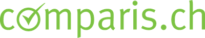 comparis.ch
