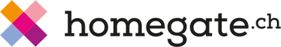 homegate.ch