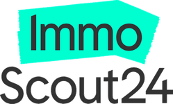 ImmoScout24