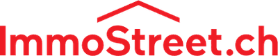 ImmoStreet.ch