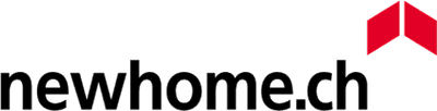 newhome.ch