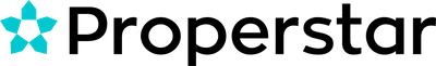 Properstar