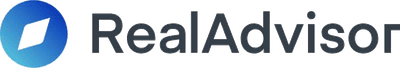 RealAdvisor