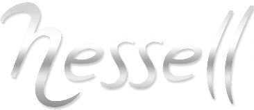Nessell