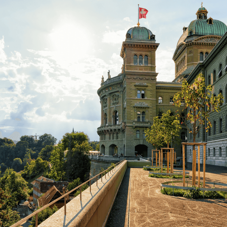 INVESTISSEMENT IMMOBILIER EN SUISSE : ÉTAT DU MARCHÉ ET CONSEILS POUR RÉUSSIR