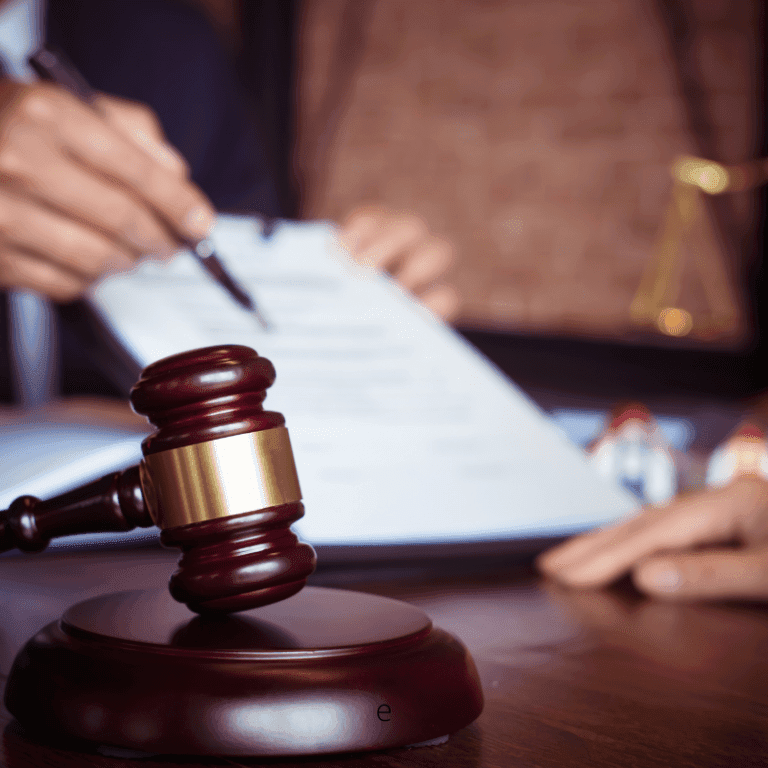 COMMENT TROUVER UN BON AVOCAT IMMOBILIER À GENÈVE ?
