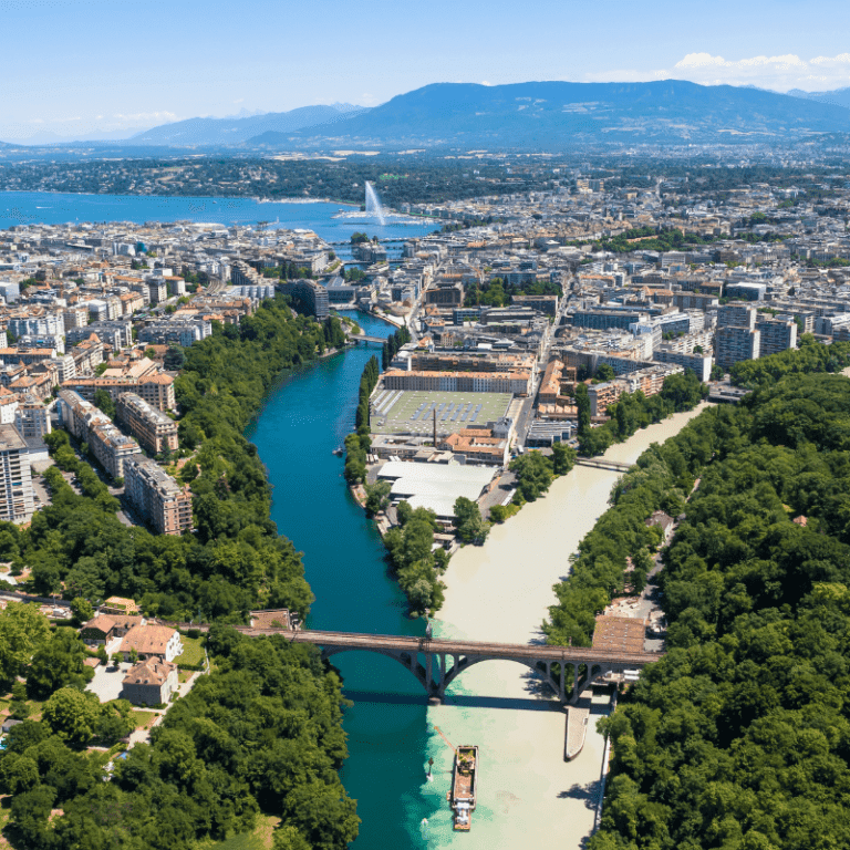 IMPÔT SUR LES BÉNÉFICES ET GAINS IMMOBILIER GENÈVE : CE QUE VOUS DEVEZ SAVOIR