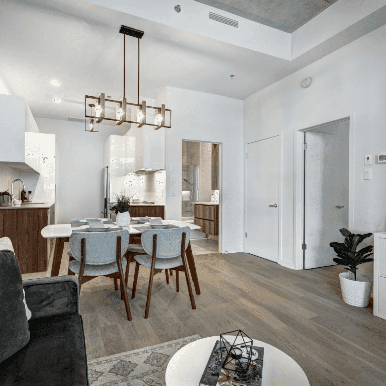 VENTE IMMOBILIER GENÈVE : DES CONSEILS POUR RÉUSSIR SON PROJET