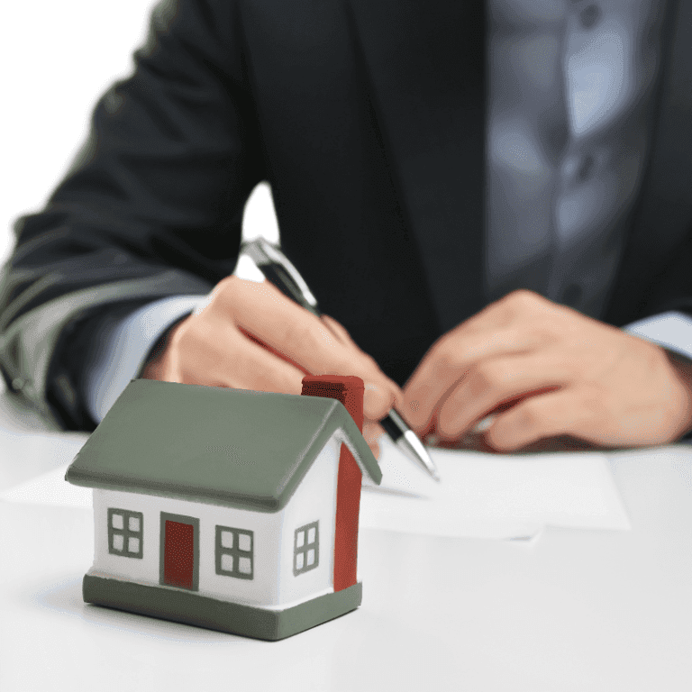 UN PROJET IMMOBILIER EN SUISSE ENTRE PARTICULIERS : BONNE OU MAUVAISE IDÉE ?
