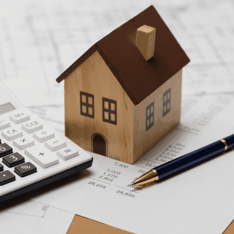 LE PRIX DE L’IMMOBILIER À GENÈVE : BILAN ET PRÉVISION