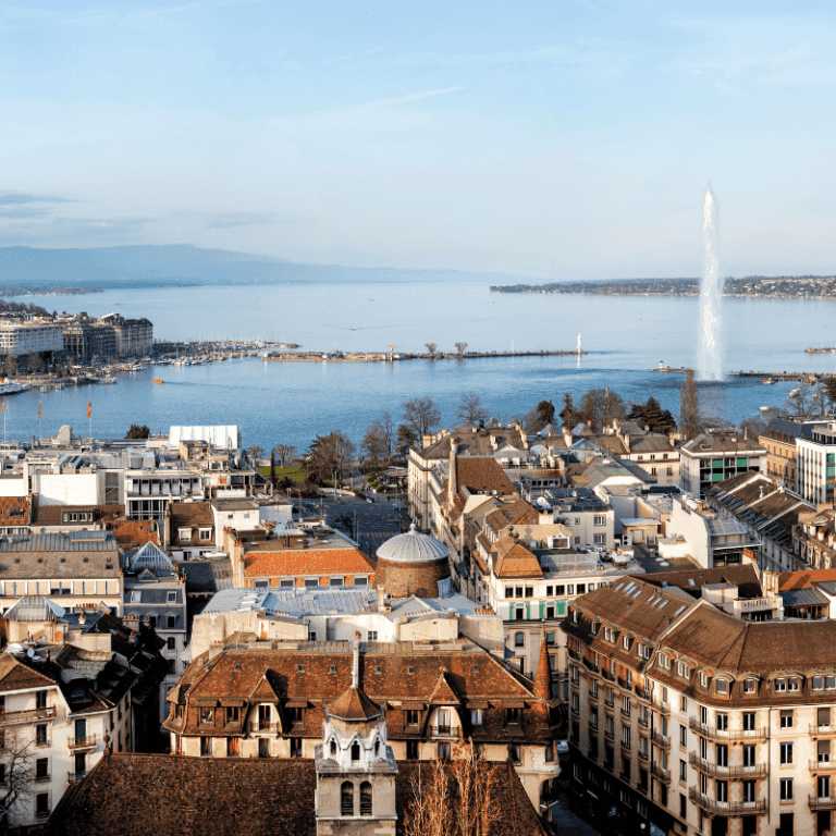 NOS CONSEILS POUR TROUVER LA MEILLEURE AGENCE IMMOBILIÈRE À GENÈVE