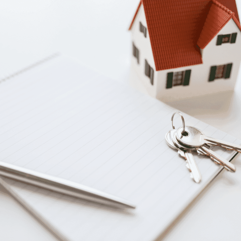 LES PRIX DE L’IMMOBILIER À GENÈVE À LA RENTRÉE 2022