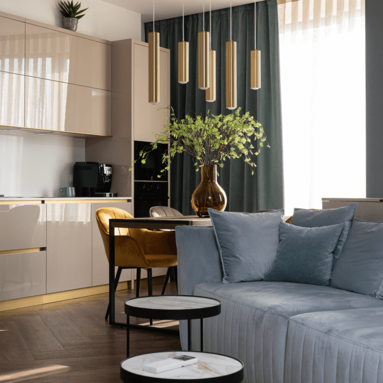 VENDRE SON BIEN IMMOBILIER PLUS RAPIDEMENT : 4 CONSEILS À METTRE EN PRATIQUE