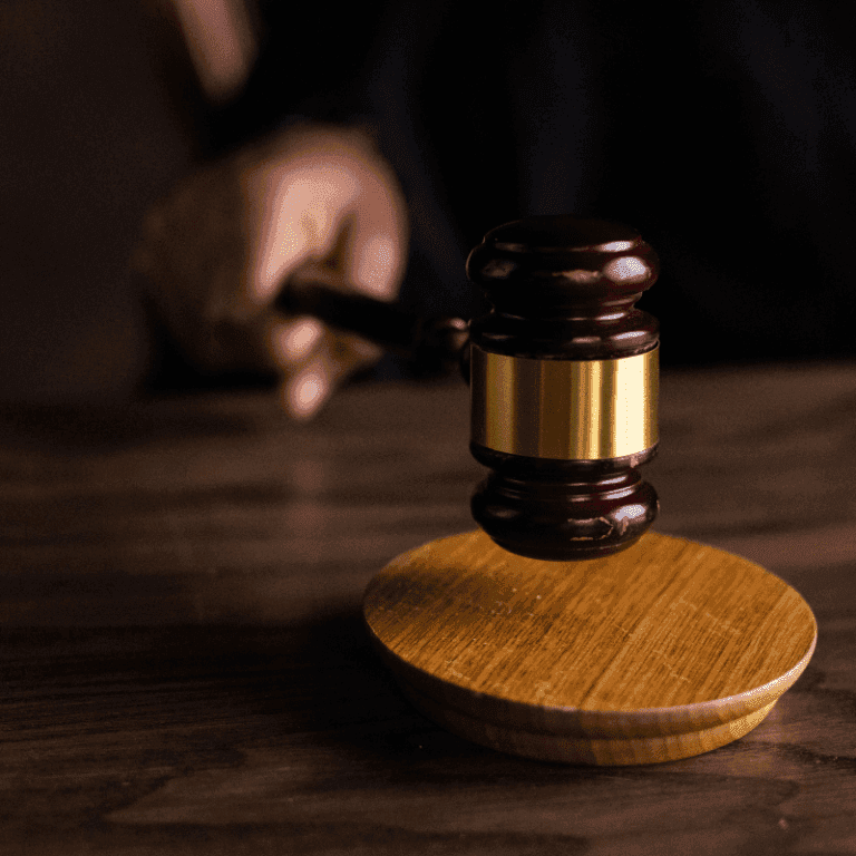 Immobilienversteigerungen in Genf