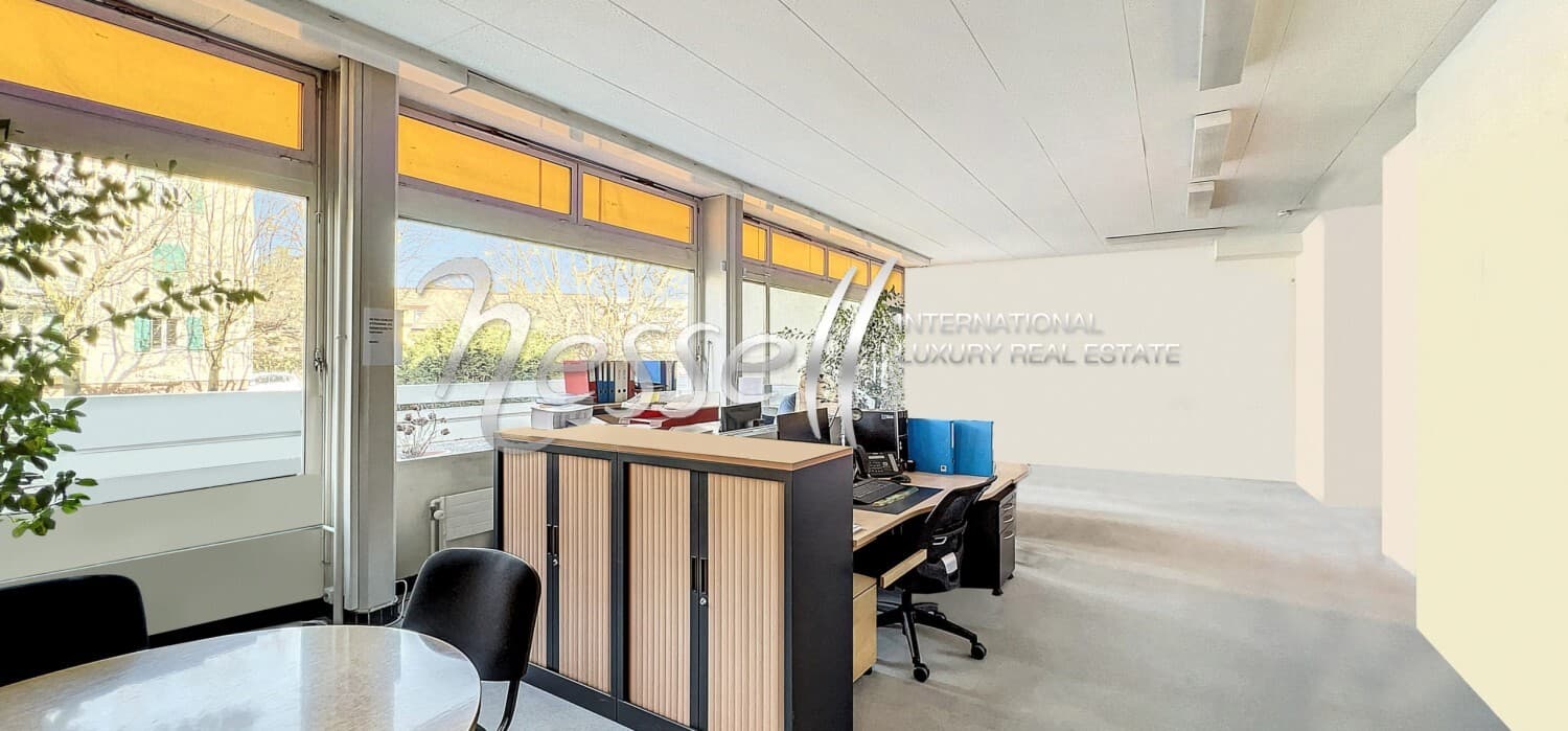 Idéal investissement locatif avec rendement
