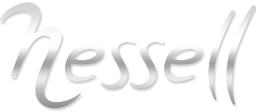 logoNessell